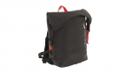 &Scaron;altkrep&scaron;is-kuprinė Robens Cool bag, 15 l