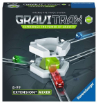 Konstruktorius Ravensburger GraviTrax PRO - Extension Vertical Mixer (261758)