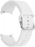 Tech-Protect Band White