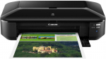 CANON Pixma Inkjet iX6850, WiFi ra&scaron;alinis spalvinis spausdintuvas