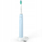Philips HX3651/12