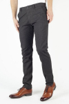 Klasikinės kelnės Blk Jeans, 33/32