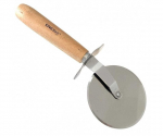 kinghoff picų pjaustyklė su ratukų suktuku kh-1556