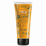 Mielių kondicionierius nusilpusiems ir slenkantiems plaukams Barwa Express, 200 ml