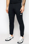 Kelnės vyrams Jack&Jones, juodos