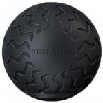 Therabody Theragun WaveSOLO