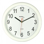 Sieninis laikrodis Technoline WT-600