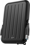 I&scaron;orinis kietasis diskas Silicon Power SP010TBPHD66SS3K