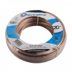 Electraline 20828, 20 m