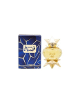 Kvepalai Ajmal Qasida Eau de Parfum Vaisių Gėlių Muskuso 60 ml