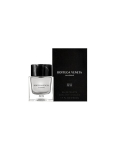 Tualetinis vanduo vyrams Bottega Veneta Men's Illusione Bois Nu EDT, 50 ml