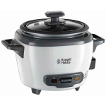 Russell Hobbs 27020-56