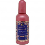 Kvapusis vanduo Tesori d'Oriente Persian Dream EDP moterims, 100ml