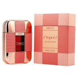 Kvapusis vanduo Armaf Legesi Femme EDP moterims, 100 ml