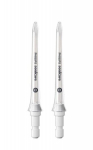 Philips Sonicare F1 HX3042/00