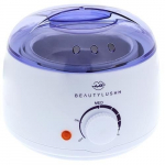 Beautylushh 100W