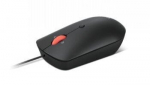 Lenovo ThinkPad USB-C Wired