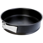 Springform kepimo forma, 24 cm