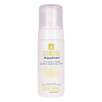 Veido prausiklis Endoncare Aquafoam, 125 ml