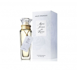 Tualetinis vanduo Adolfo Dominguez Agua de Rosas EDT moterims, 60 ml