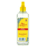 Odekolonas Alvarez Gomez EDC moterims/vyrams, 300 ml