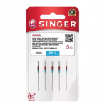 Singer N202014M503