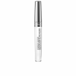 Blakstienų ir antakių serumas Rimmel London Wonder'Serum, 11ml