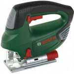 Bosch siaurapjūklis