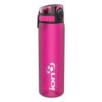 Gertuvė Ion8, 500 ml