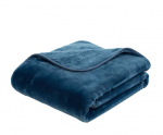 G&ouml;zze Cashmere Premium pledas 180x220 cm
