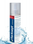Dezinfekavimo priemonė forAsept Strong, 220 ml