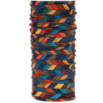 Bandana moterims Viking Regular 41022401215, Universalus