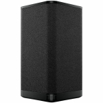 Logitech Ultimate Ears