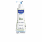 Kūno losjonas Mustela su avokadu, 300 ml