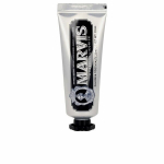 Dantų pasta Marvis Amarelli Licorice, 25 ml