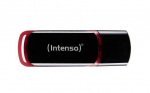 Intenso Business Line 16GB USB 2.0