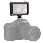 Puluz Led