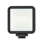 Puluz PU560B