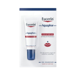 Lūpų balzamas Eucerin Aquaphor SOS Repair Lips, 10 ml