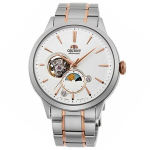 Laikrodis moterims Orient Automatic RA-AS0101S10B