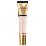 Drėkinamasis makiažo pagrindas Estee Lauder Futurist Hydra Rescue SPF45 5W1 Bronze, 35 ml