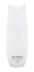 Veido kremas Sensai Absolute Silk, 80 ml