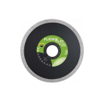 Deimantinis diskas 200x30/25,4 SAMEDIA