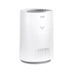 Oro valytuvas Teesa Pure Life P500