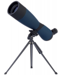 Levenhuk Discovery Range 70