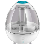 Drėkintuvas Sencor SHF 950WH