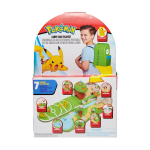 Rinkinys kuprinėje Pokemon