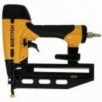 Segiklis Bostitch FN1664-E