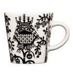Iittala puodelis Taika, 100 ml