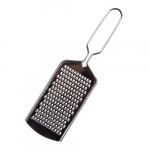 Banquet tarka, 25 cm